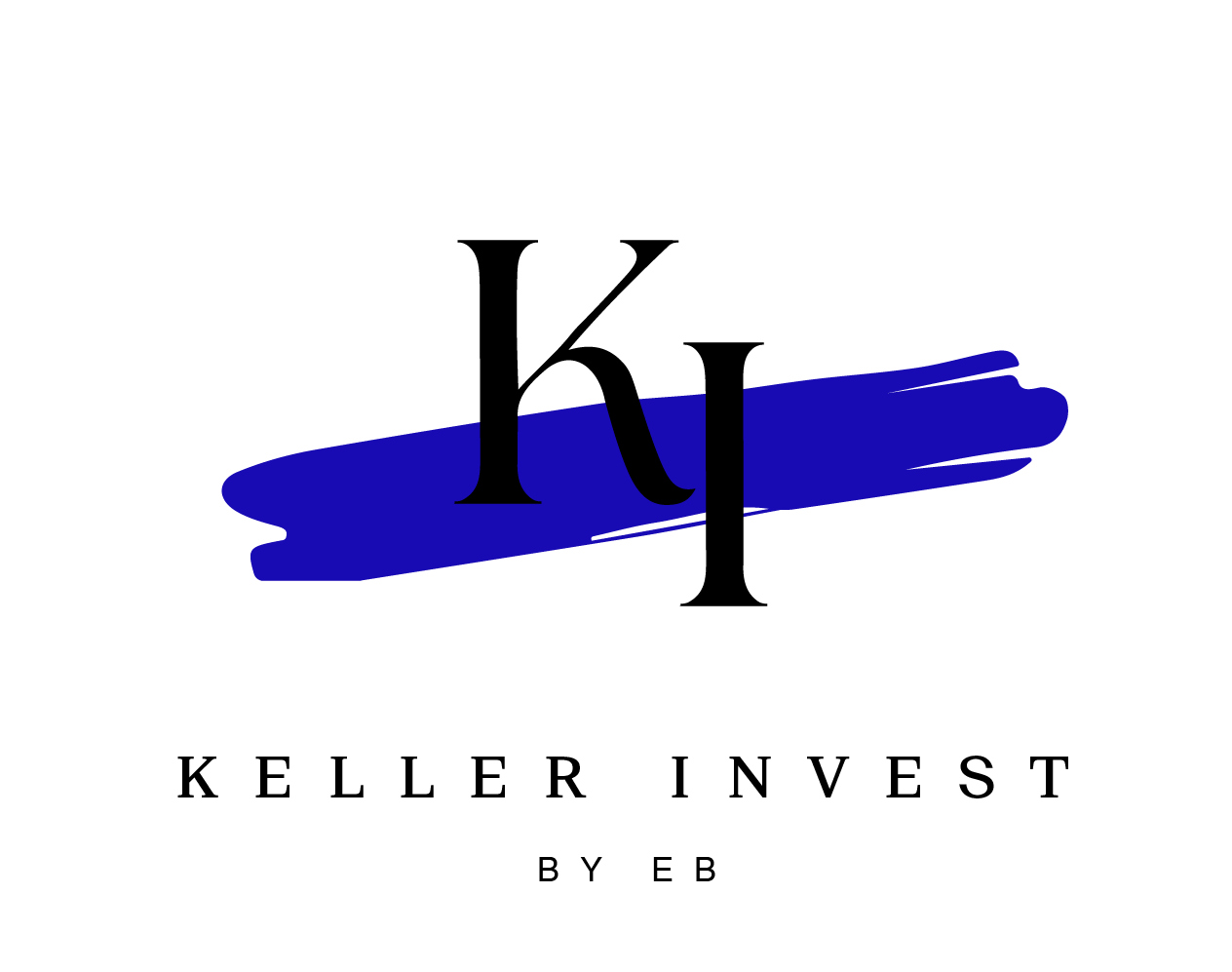 Accueil