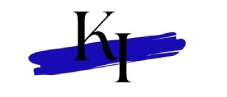 Kellerinvest